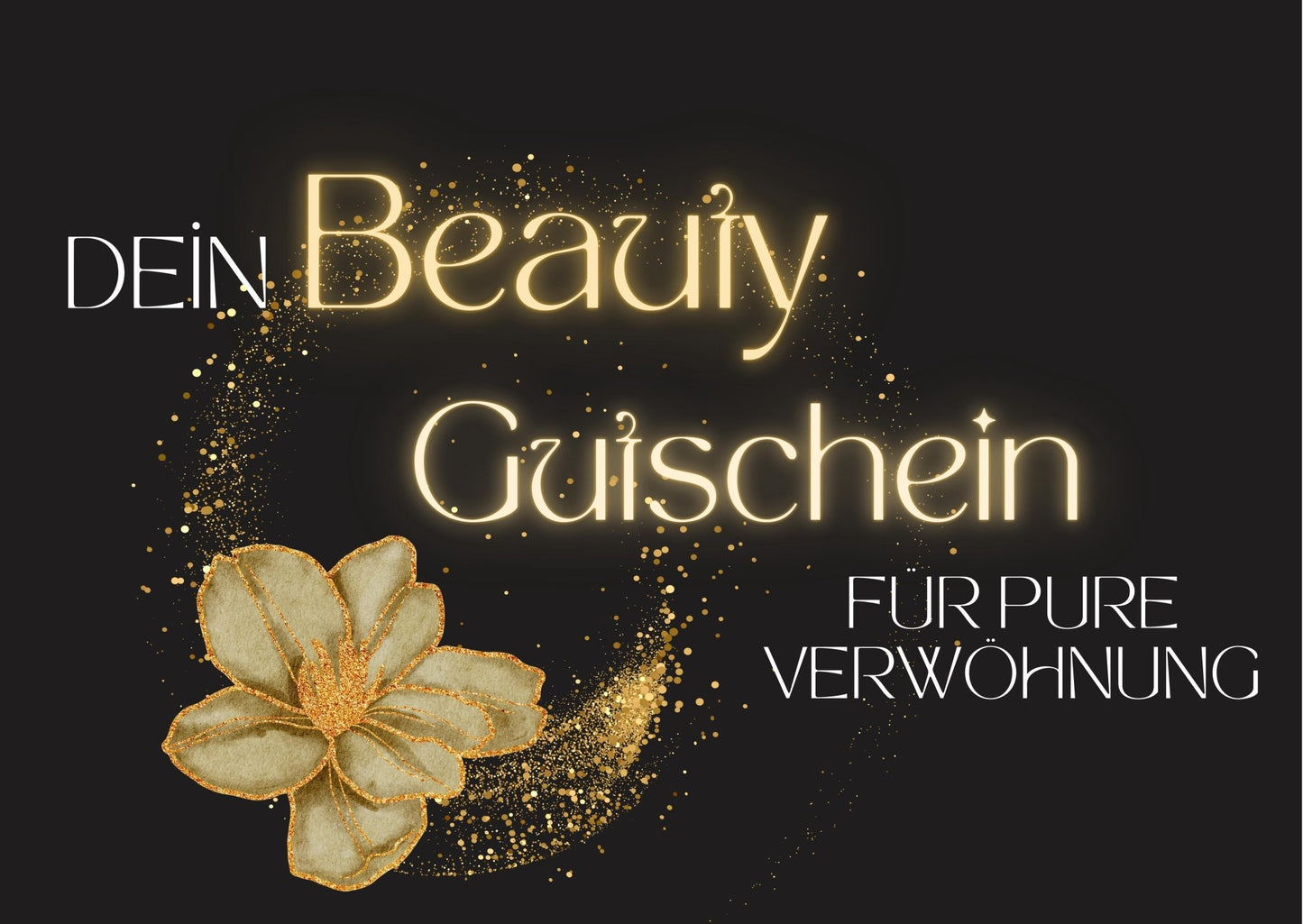 Dauerhaft Haarentfernung 2 - Kardelen - beauty