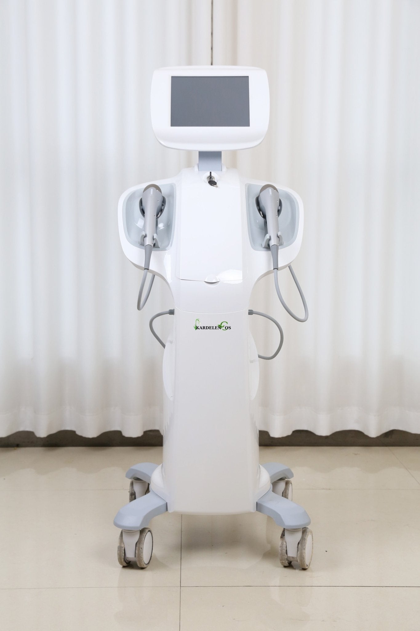 HIFU 7D - Kardelen - beauty