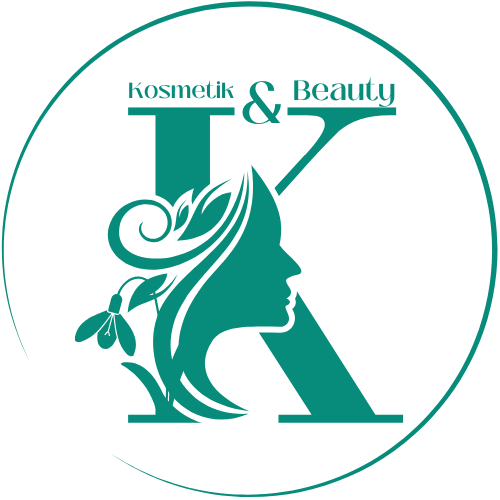 Kardelen-beauty