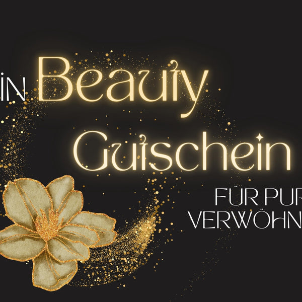 Dauerhaft Haarentfernung 2 - Kardelen - beauty
