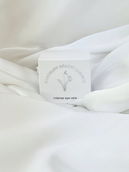 Intense Eye Care - Kardelen - beauty