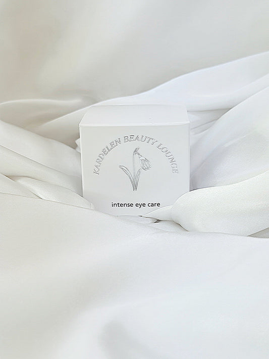 Intense Eye Care - Kardelen - beauty