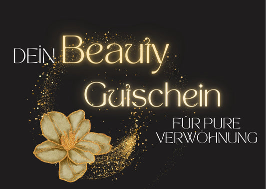 Schulung Nagel Designer - Kardelen - beauty
