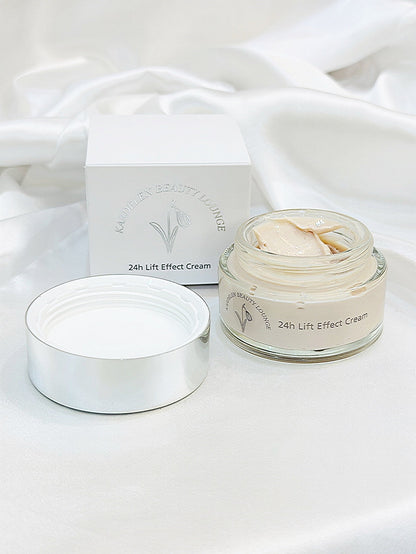 Skin Care Series - Kardelen - beauty