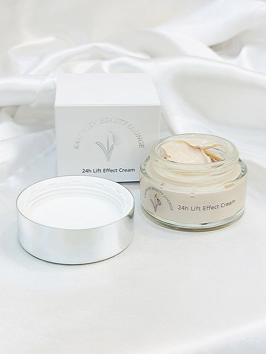 Skin Care Series - Kardelen - beauty